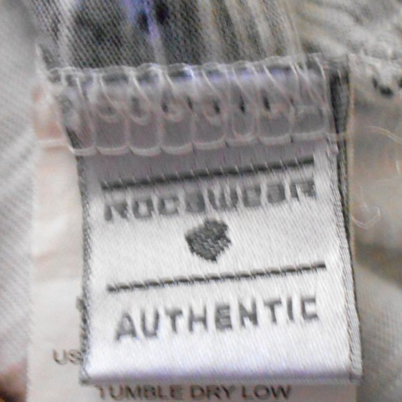 T-SHIRT‎ - Picture 4 of 6